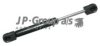 JP GROUP 1681200600 Gas Spring, boot-/cargo area